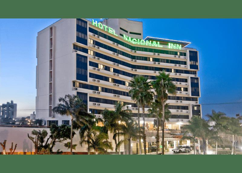 Stop Way Hotel Fortaleza, Fortaleza – Preços atualizados 2023